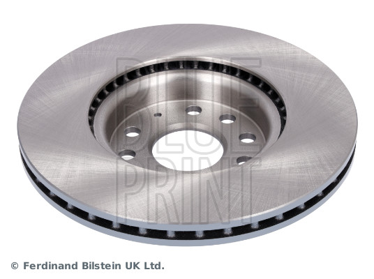 Discofreno - ADBP430159 BLUE PRINT