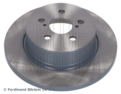 Brake Disc - ADBP430162 BLUE PRINT