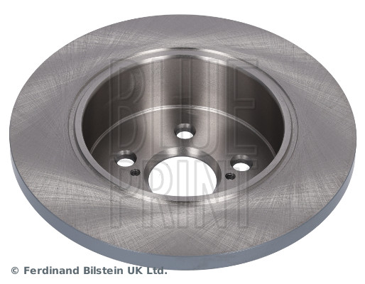 Brake Disc - ADBP430162 BLUE PRINT