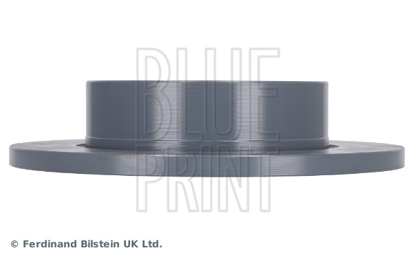 Brake Disc - ADBP430162 BLUE PRINT