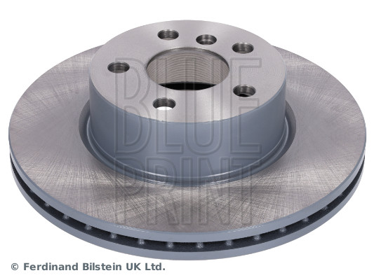 Brake Disc - ADBP430164 BLUE PRINT