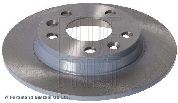 Discofreno - ADBP430167 BLUE PRINT