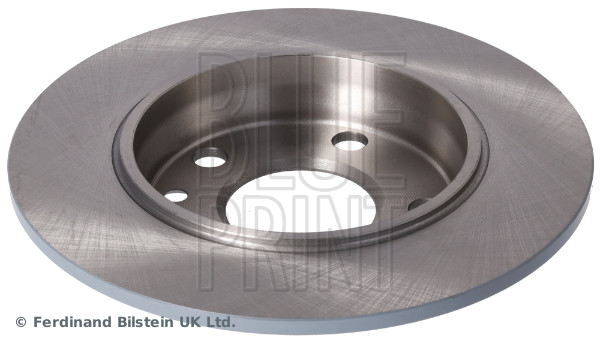 Brake Disc - ADBP430167 BLUE PRINT