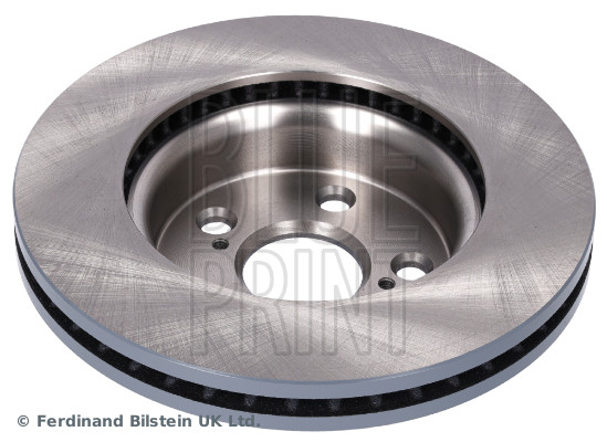 Brake Disc - ADBP430168 BLUE PRINT