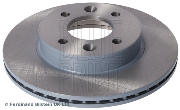 Discofreno - ADBP430171 BLUE PRINT