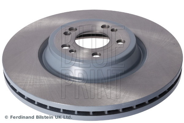 Discofreno - ADBP430177 BLUE PRINT