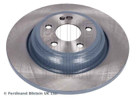Brake Disc - ADBP430186 BLUE PRINT