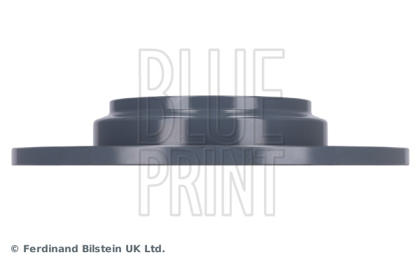 Brake Disc - ADBP430186 BLUE PRINT