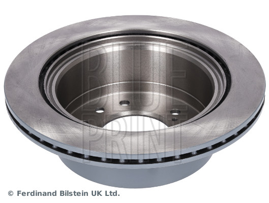 Brake Disc - ADBP430187 BLUE PRINT
