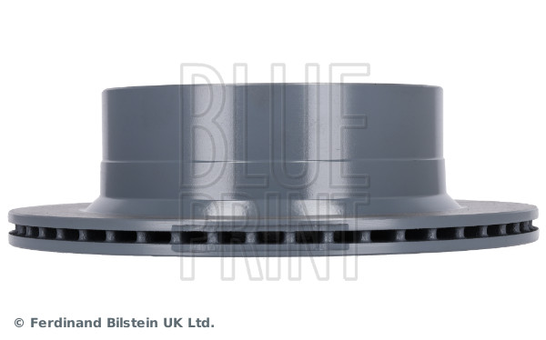 Brake Disc - ADBP430187 BLUE PRINT