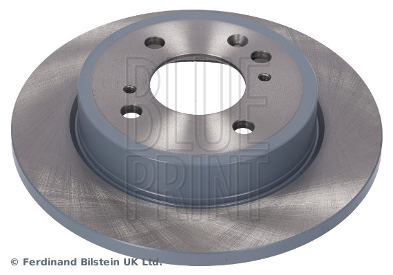 stabdžių diskas - ADBP430188 BLUE PRINT