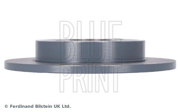 Brake Disc - ADBP430188 BLUE PRINT
