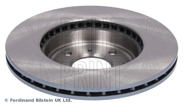 Brake Disc - ADBP430189 BLUE PRINT