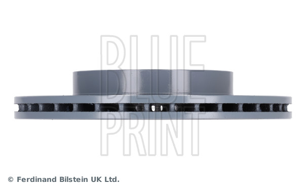 Brake Disc - ADBP430189 BLUE PRINT