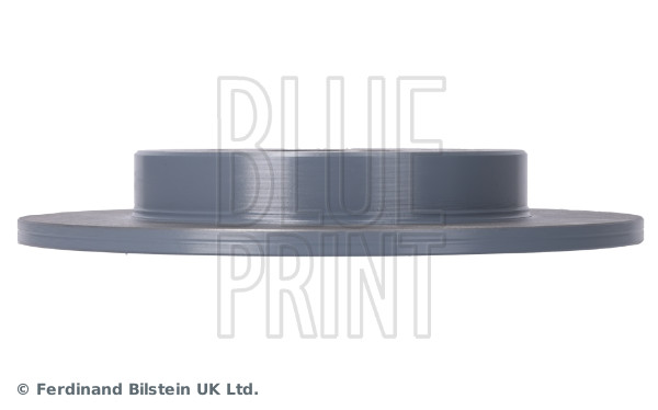 Brake Disc - ADBP430192 BLUE PRINT