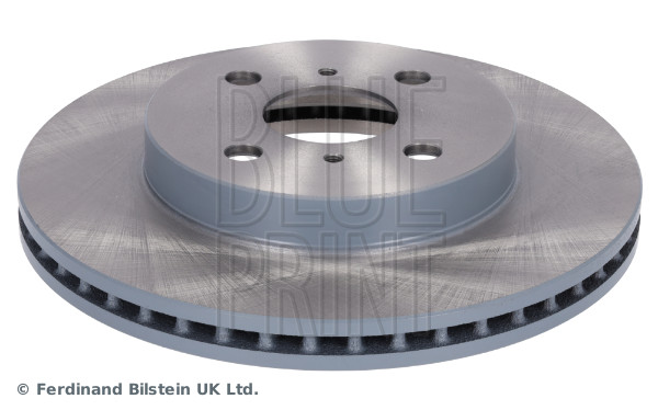 Brake Disc - ADBP430200 BLUE PRINT