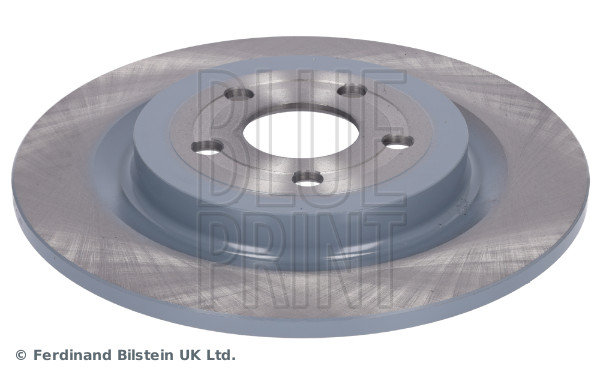 Brake Disc - ADBP430204 BLUE PRINT