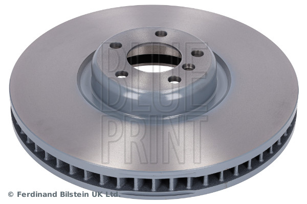Discofreno - ADBP430213 BLUE PRINT