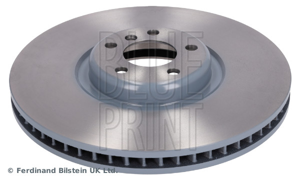Discofreno - ADBP430214 BLUE PRINT