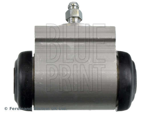 Wheel Brake Cylinder - ADBP440000 BLUE PRINT