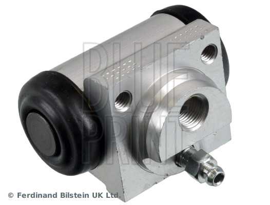 Wheel Brake Cylinder - ADBP440000 BLUE PRINT