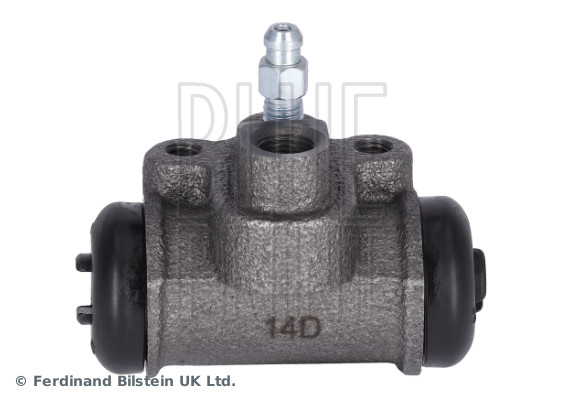 Radbremszylinder - ADBP440001 BLUE PRINT