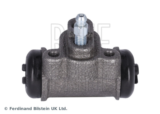 Wheel Brake Cylinder - ADBP440001 BLUE PRINT
