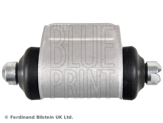 rato stabdžių cilindras - ADBP440002 BLUE PRINT