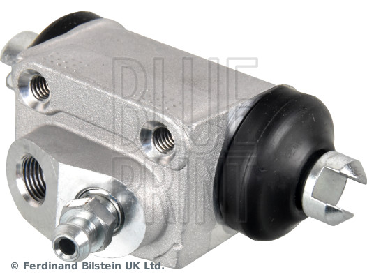 Wheel Brake Cylinder - ADBP440002 BLUE PRINT