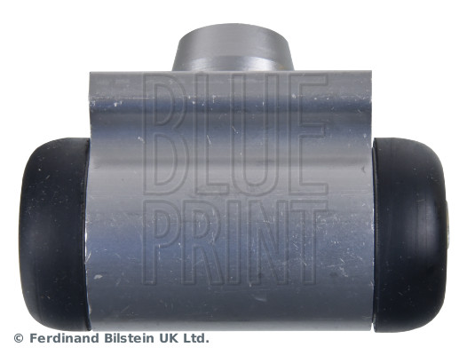 Cilindretto freno - ADBP440003 BLUE PRINT