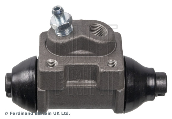 Wheel Brake Cylinder - ADBP440014 BLUE PRINT