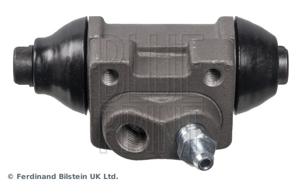 Wheel Brake Cylinder - ADBP440014 BLUE PRINT