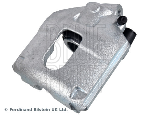Pinza freno - ADBP450004 BLUE PRINT