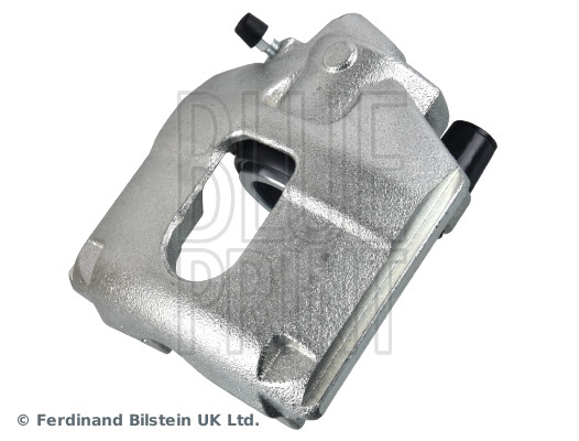 Brake Caliper - ADBP450005 BLUE PRINT