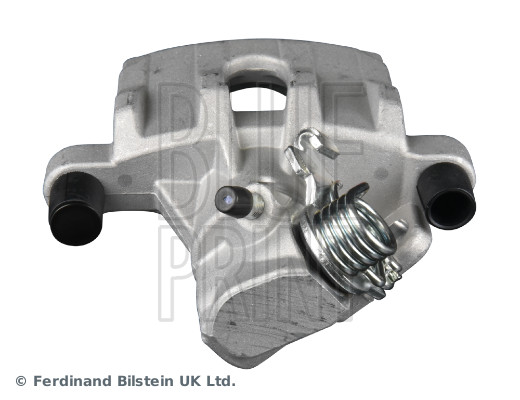 Brake Caliper - ADBP450016 BLUE PRINT