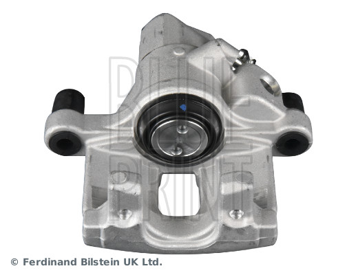 Brake Caliper - ADBP450016 BLUE PRINT