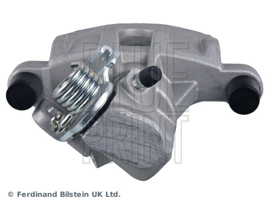 Brake Caliper - ADBP450017 BLUE PRINT