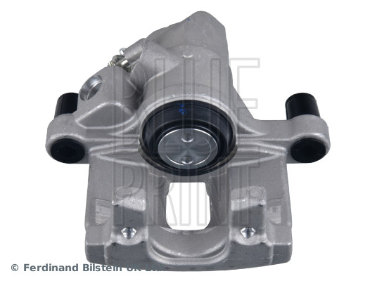 Brake Caliper - ADBP450017 BLUE PRINT