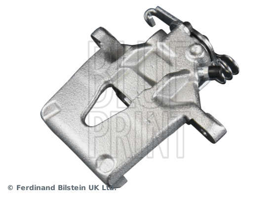 Brake Caliper - ADBP450020 BLUE PRINT