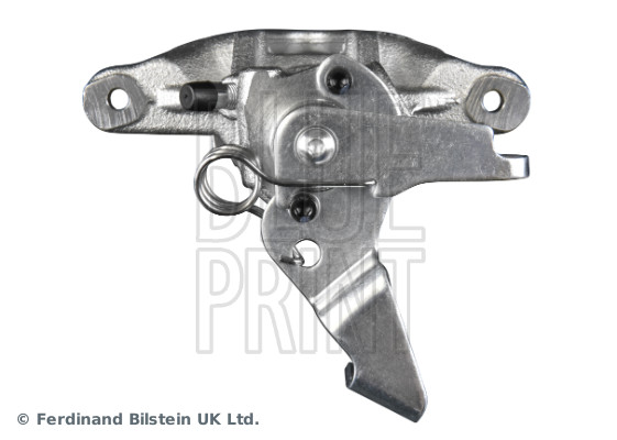 Brake Caliper - ADBP450020 BLUE PRINT
