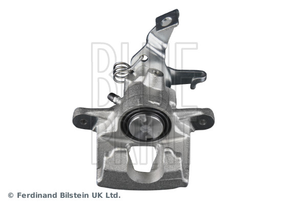 Brake Caliper - ADBP450020 BLUE PRINT