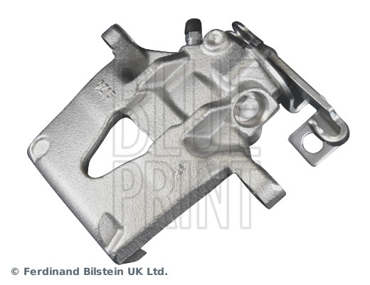 Brake Caliper - ADBP450021 BLUE PRINT