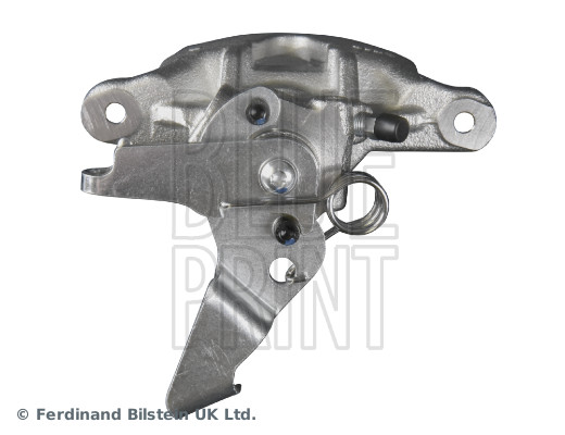 Brake Caliper - ADBP450021 BLUE PRINT