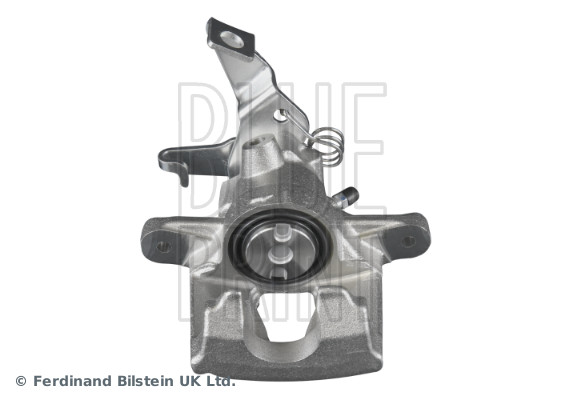 Brake Caliper - ADBP450021 BLUE PRINT