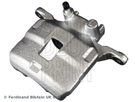 Brake Caliper - ADBP450030 BLUE PRINT