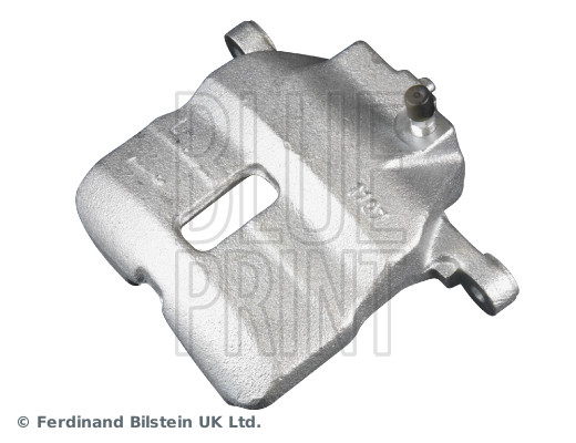 Pinza freno - ADBP450043 BLUE PRINT