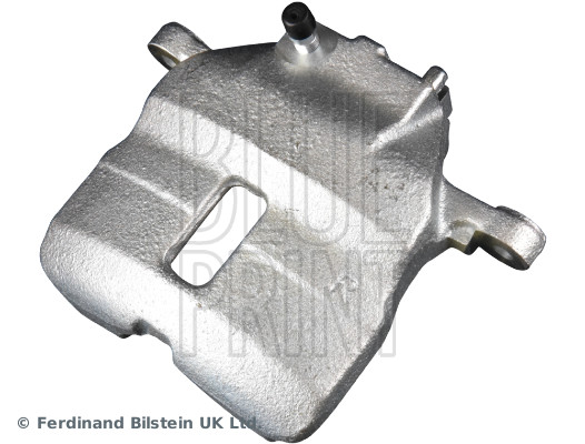Brake Caliper - ADBP450044 BLUE PRINT