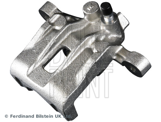 Brake Caliper - ADBP450046 BLUE PRINT