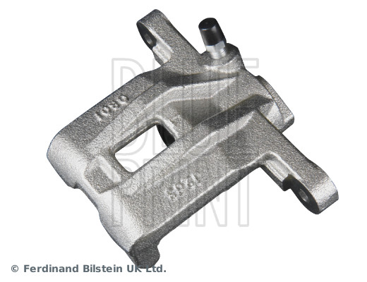 Brake Caliper - ADBP450067 BLUE PRINT