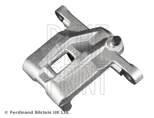 Brake Caliper - ADBP450068 BLUE PRINT